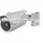 720P CVI Bullet camera with IR-CUT filter 3D-DNR fixed board lens 36pcs Night vision