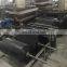 Roll Type Round Roll Film Fill for Cooling Tower Fill Pack Pvc Sheet For Cooling Tower Fill