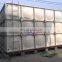 1000l 2000l 5000l FRP/GRP rectangular water tank 10000liters