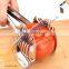 Best Quality Stainless Steel Tomato Slicer