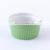 High Quality Ceramic Ramekin Bowls With Lid