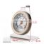 Best selling Stainless Steel Oven Thermometer