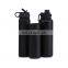 18/8 Customer`s Logo Thermal Insulated Stainless Steel Water Jug