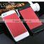 for Iphone 5s Original Unlocked