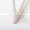 Loft Metal  Shelf Stand Modern Flower shelf Side Storage Table Flowerpot for Home Decor