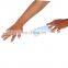 3 Ply Non Woven Melt Blown Adult Disposable Face Mask Medical