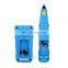 FWT11 RJ11 RJ45 Telephone Wire Tracker Tracer Toner Ethernet LAN Network Tester