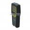 KC-318 4-In-1 Pinless Inductive Moisture Meter For Drywall Masonry Softwood Hardwood