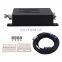 MAT-40 120W Automatic Antenna Tuner HF Radio Short Wave for ICOM YAESU