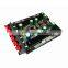 YXY-3116-5.1 TPA3116 Digital Amplifier Board 2x100W 4x50W 5.1 Amplifier Board For Home Theater