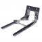 OEM 1668852123 1668852223 BAR TUYERE FRONT BUMPER COVER GRILLE VENTILATION AIR NET SPACER PANEL FOR W166