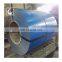 PPGI Coil G550 Color Coated Galvanized Steel Coil Prepainted