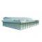 China Builders Export To Philippines Pre Engineered Pre Fab Buildings Steel Structure Warehouse