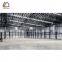 China high quality customizable prefabricated lightweight building/workshop/factory steel structure