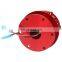 quick release steering wheel adapter, quick release steering wheel hub