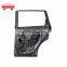 Wholesale Replacement steel Car Rear door for HON-DA C-R-V 2017 Car body parts