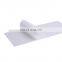 Special Sticky Insect Board Catcher For Fly Lamp The Fly Paper Traps Insect Control Use