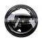 Shanghai Sanfu Car Accessories Fit For Jeep W rangler JK 07-17 J322  7