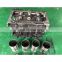 Guaranteed Quality Cylinder Assy-Short Blook for VM2.5 ZYWSAD Auto parts parts