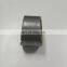 Auto parts engine parts Connecting rod bushing 6C1Q-6207-AA For Transit V348 4D24