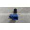 1110834 High Quality Auto Parts For JMC Ford Focus Ys6a 6c315 Ab Crankshaft Position Sensor