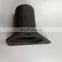 C00013816 release guide sleeve  for LDV V80 MAXUS V80