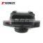 Inlet Manifold Absolute Pressure Sensor For Mitsubishi Pajero Montero Outlander Lancer CW5W CU5W V97 CY4A MN153281