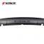 Front Bumper Cover For Mitsubishi Triton L200 Sportero MN146335