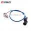 Auto T/F Gearshift 4WD Lamp Switch OEM MN168753 For Mitsubishi Pajero Sport 2008- KH4W KH6W KH8W KH9W L200 2005-KB4T KB8T