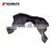 Передняя кронштейн для крепления двигателя для TOYOTA HILUX KUN15 KUN25 2004-2011 12371-0L080