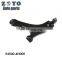 54500-4H000 Manufacturer Suspension arm for for Hyundai H1 parts 2012-2016