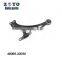 48069-33030 K620052 high quality suspension system Left control arm For Lexus RX330