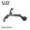 51360-TA0-000 Left Lower Control Arm For Honda Accord 2003