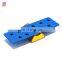 Pet seesaw play toys OL-CW001