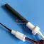 240V300W MCH Ceramic Igniter Ceramic ignition stick MCH Ceramic Heater MCH Ceramic Heating tube  Can OEM or ODM