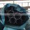 0.4Mm Standard Ss316 Stainless Steel Square Steel Pipe