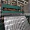 stainless steel decorative strip ss grade 201 sheet