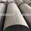 welded carbon steel tubing dom  honed tube