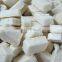 Frozen Garlic Puree IQF Garlic Puree Frozen Garlic Puree Cube