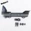 Offroad 48 inch Support bar+fixed base bracket for Jeep Wrangler JK 07+ Car Accessories