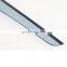 4 doors rain shade for Land Rover Defender rain gear for land rover accessories