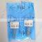 F00RJ02130 ud brand injector control valve 0445120059/0445120060/0445120123/0445120212