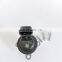 Genuine 0928400617 fuel pump metering unit solenoid valve 0928400617,1465ZS0130 for injection pump