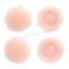 Waterproof Nipple Covers For Swimming     bridal nipple pasties      silicone nipple cover wholesale
