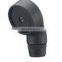 QCP-L22 Shampoo Chair Shower Head Sink Basin Shower Head