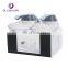 New arrival low MOQ weight loss body contouring building ems microwave slimming machine