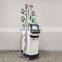 Hot Sale Cryolipolysis Freeze Fat Cavitation Rf Body Shaping Apparatus  Freezing Body Fat For Home Use