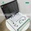 New arrivals 2021 ultrasound machine veterinary ultrasound ultrasound