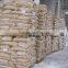 Filler Master Batch HP PP 2024, woman bag,