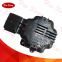 Haoxiang New Original Exhaust Gas Recirculation Valvula EGR Valve Other Engine parts K5T74491 For Other Auto Engines
